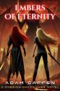 Embers Of Eternity - Preview