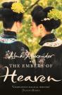 Embers Of Heaven - Preview
