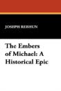 Embers Of Michael - Preview