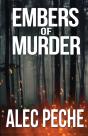 Embers Of Murder - Preview