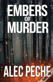 Embers Of Murder