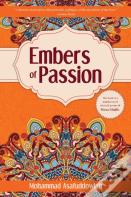 Embers Of Passion