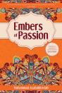 Embers Of Passion - Preview