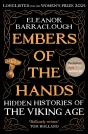 Embers Of The Hands - Preview