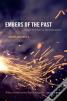 Embers Of The Past