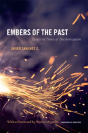 Embers Of The Past - Preview
