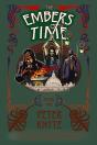 Embers Of Time - Preview