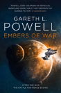 Embers Of War - Preview