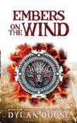 Embers On The Wind