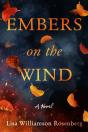 Embers On The Wind - Preview