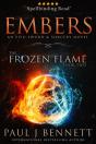 Embers - Preview