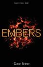 Embers - Preview