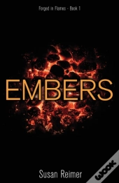 Embers