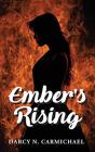 Ember'S Rising - Preview