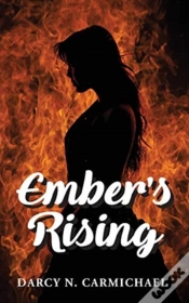Capa do artigo Ember
