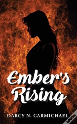 Capa do artigo Ember'S Rising