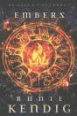 Embers - Preview