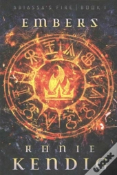 Embers
