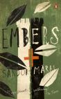 Embers - Preview