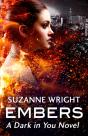Embers - Preview
