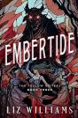 Embertide - Preview