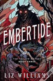 Capa do artigo Embertide