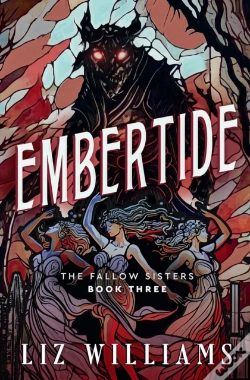 Capa do artigo Embertide