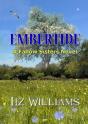 Embertide - Preview