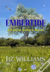 Embertide