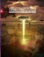 Embezzle - Preview