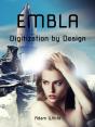Embla: Digitization By Design - Preview