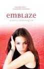 Emblaze - Preview