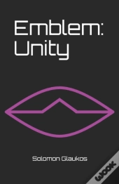 Emblem