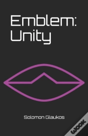 Capa do artigo Emblem