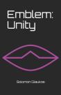 Emblem - Preview