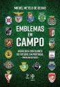 Emblemas em Campo - Preview