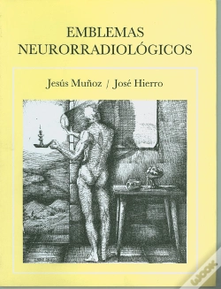 Capa do artigo Emblemas Neurorradiológicos