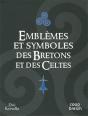 Emblèmes Et Symboles Des Bretons Et Des Celtes - Preview