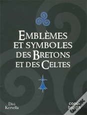 Capa do artigo Emblèmes Et Symboles Des Bretons Et Des Celtes