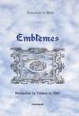 Emblèmes : Traduction De L'Édition De 1580 - Preview
