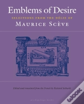 Emblems Of Desire