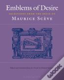 Emblems Of Desire