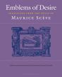 Emblems Of Desire - Preview
