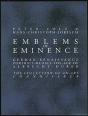Emblems Of Eminence - Preview