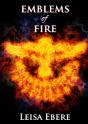 Emblems Of Fire - Preview