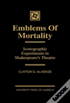 Emblems Of Mortality
