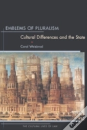 Emblems Of Pluralism