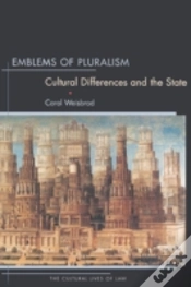 Capa do artigo Emblems Of Pluralism