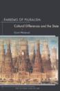 Emblems Of Pluralism - Preview