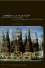 Emblems Of Pluralism - Preview